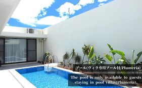 Villa Life Indah Sumuide